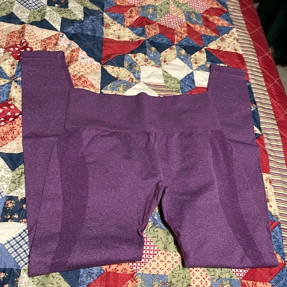 Nvgtn dupes